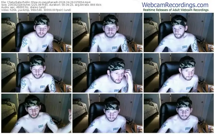 chaturbate-joeypharaoh-04-29-2024-02-59-54