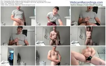 chaturbate-johnnybundlez-04-29-2024-16-04-12