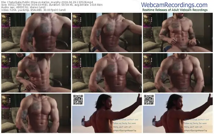 chaturbate-karlos_murphy-04-29-2024-13-35-28