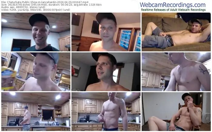 chaturbate-lancehardin-04-29-2024-00-16-47