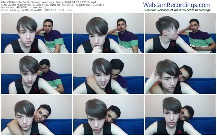 chaturbate-marcus_cuteboy-04-29-2024-22-36-10
