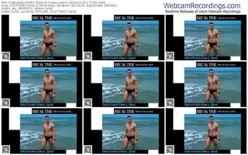 chaturbate-marks_saenz-04-29-2024-17-10-01