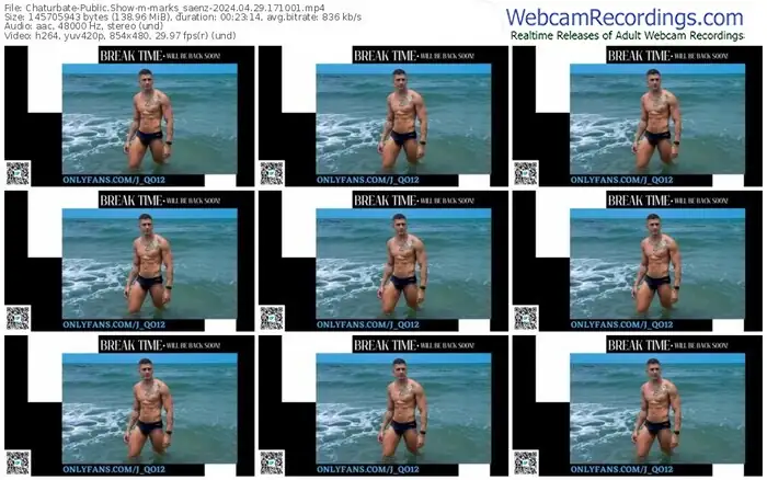 chaturbate-marks_saenz-04-29-2024-17-10-01