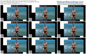 chaturbate-marks_saenz-04-29-2024-23-25-41