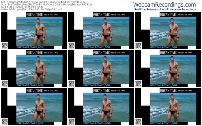 chaturbate-marks_saenz-04-29-2024-23-25-41