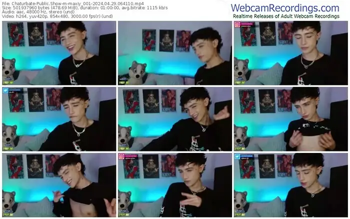 chaturbate-maxiy_001-04-29-2024-06-41-10