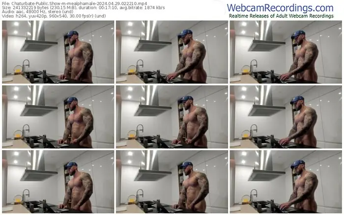chaturbate-mealphamale-04-29-2024-02-22-10