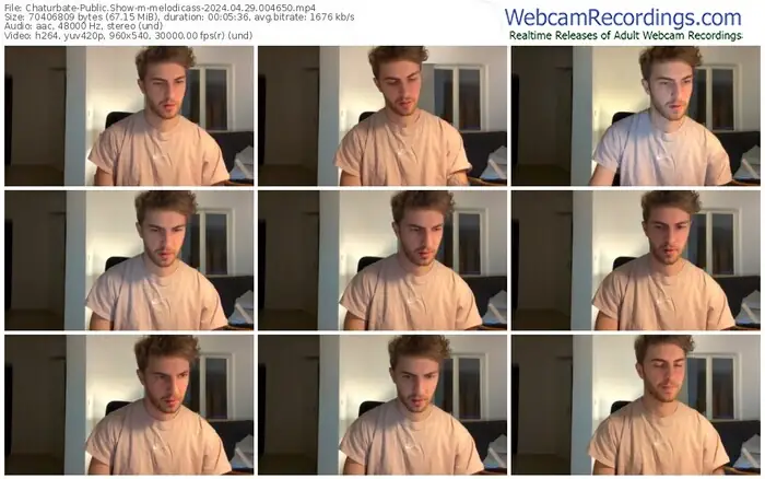 chaturbate-melodicass-04-29-2024-00-46-50