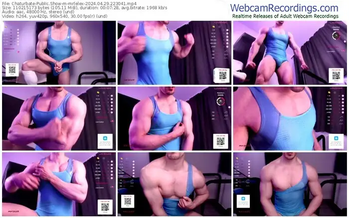 chaturbate-mrlelex-04-29-2024-22-30-41