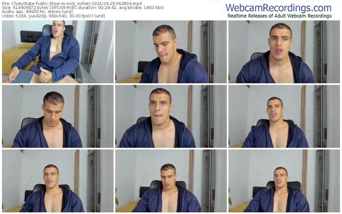 chaturbate-nick_millerj-04-29-2024-06-28-04