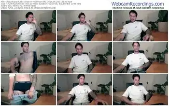 chaturbate-nickmaxx541-04-29-2024-11-35-30