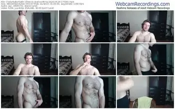 chaturbate-overvoidking-04-29-2024-17-00-41