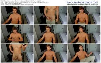 chaturbate-parkerjacobs20-04-29-2024-16-08-02