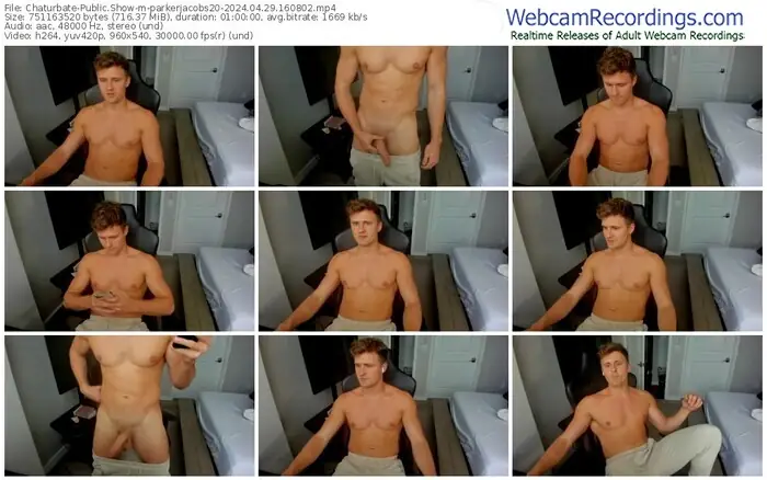 chaturbate-parkerjacobs20-04-29-2024-16-08-02