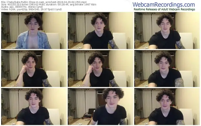 chaturbate-sam_winchest-04-29-2024-01-13-50