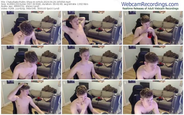 chaturbate-sirhcb-04-29-2024-16-50-58