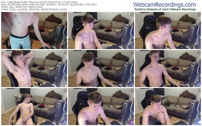 chaturbate-sirhcb-04-29-2024-17-37-24