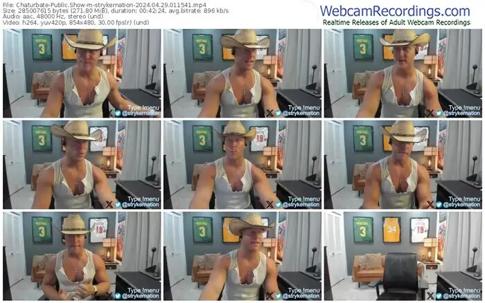 chaturbate-strykernation-04-29-2024-01-15-41