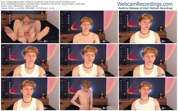 chaturbate-sunburn_boy-04-29-2024-04-29-35