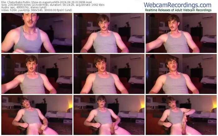 chaturbate-superrush69-04-29-2024-01-28-08