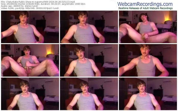 chaturbate-superrush69-04-29-2024-01-51-13