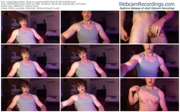 chaturbate-superrush69-04-29-2024-02-36-24