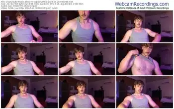 chaturbate-superrush69-04-29-2024-03-30-48