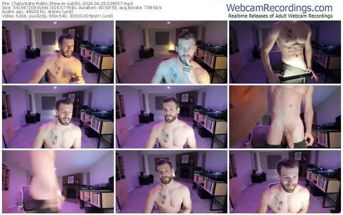 chaturbate-sutil91-04-29-2024-02-46-57