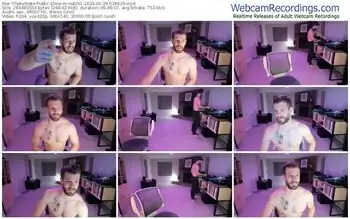 chaturbate-sutil91-04-29-2024-03-49-39