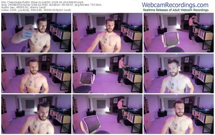 chaturbate-sutil91-04-29-2024-03-49-39