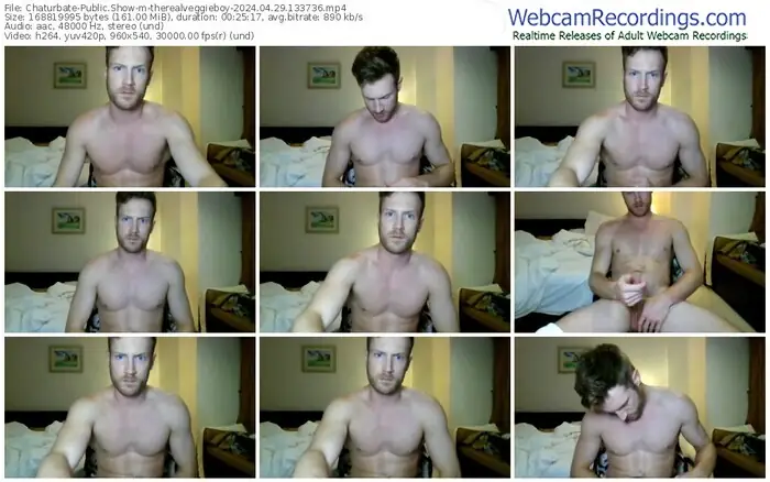 chaturbate-therealveggieboy-04-29-2024-13-37-36