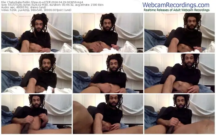 chaturbate-u1f33f-04-29-2024-06-39-59