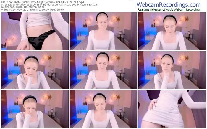 chaturbate-light_kitten-04-29-2024-19-37-48