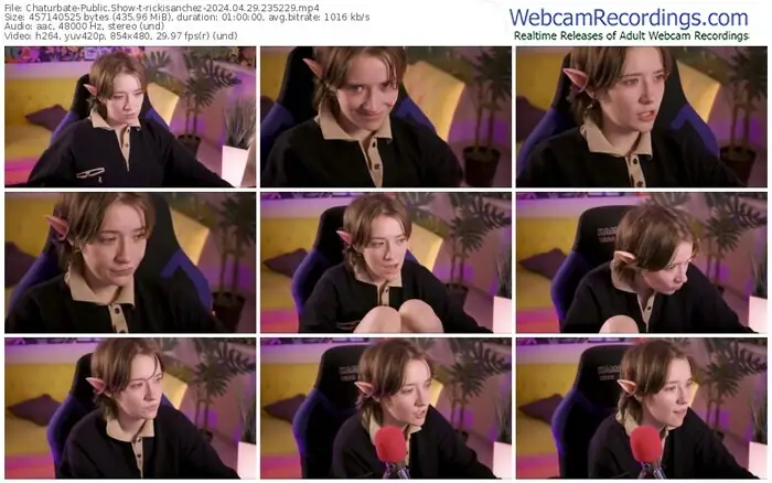 chaturbate-rickisanchez-04-29-2024-23-52-29