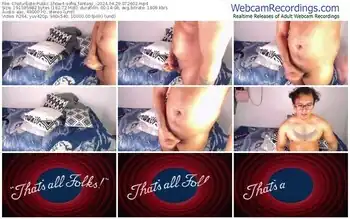 chaturbate-sofia_fantasy_-04-29-2024-07-26-02