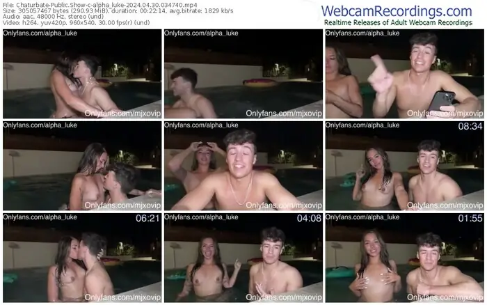 chaturbate-alpha_luke-04-30-2024-03-47-40