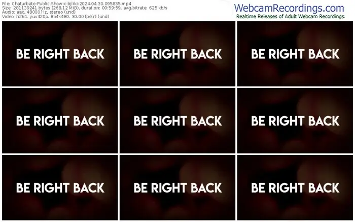 chaturbate-bjliki-04-30-2024-09-58-35