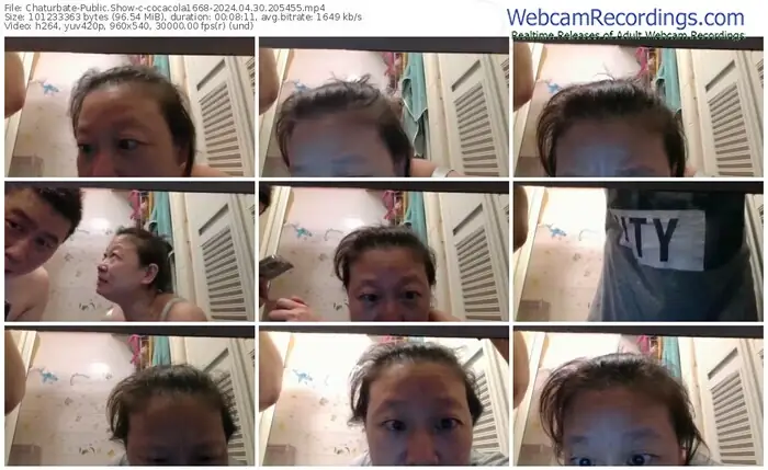 chaturbate-cocacola1668-04-30-2024-20-54-55