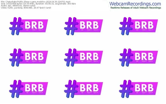 chaturbate-jane_modelxx-04-30-2024-22-47-01