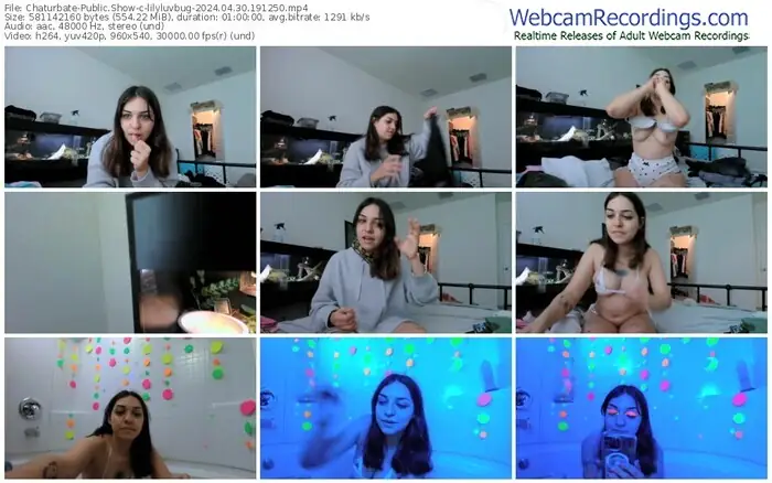 chaturbate-lilyluvbug-04-30-2024-19-12-50