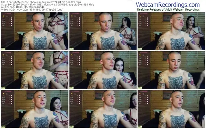 chaturbate-meowluv-04-30-2024-06-20-22