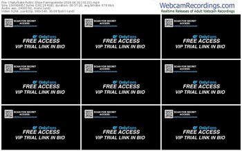chaturbate-annaceleste-04-30-2024-10-12-11