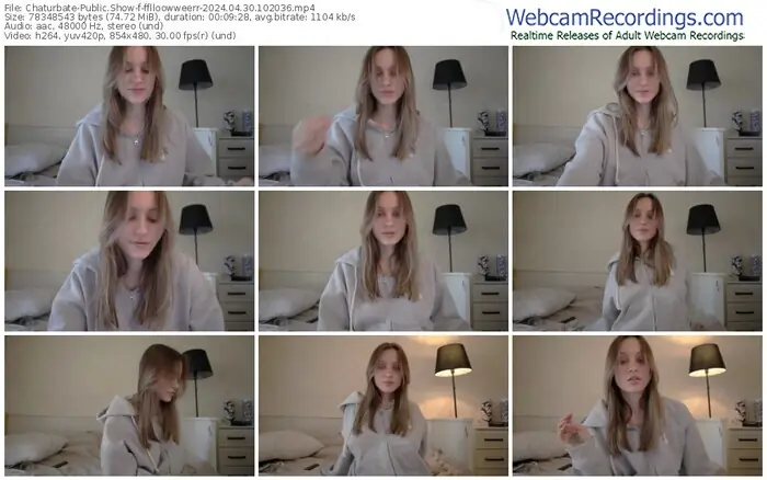 chaturbate-fflloowweerr-04-30-2024-10-20-36