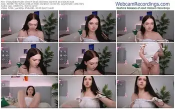 chaturbate-small_blondee-04-30-2024-04-24-25