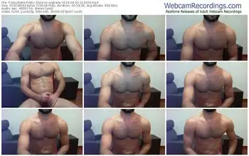 chaturbate-andrany-04-30-2024-21-43-24