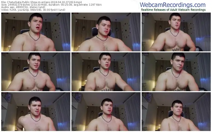 chaturbate-arilass-04-30-2024-07-26-19