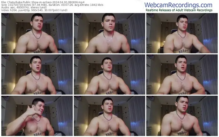 chaturbate-arilass-04-30-2024-08-08-36