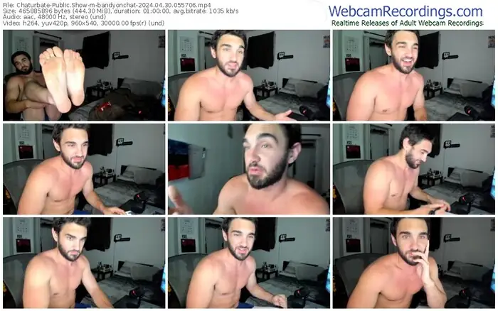 chaturbate-bandyonchat-04-30-2024-05-57-06