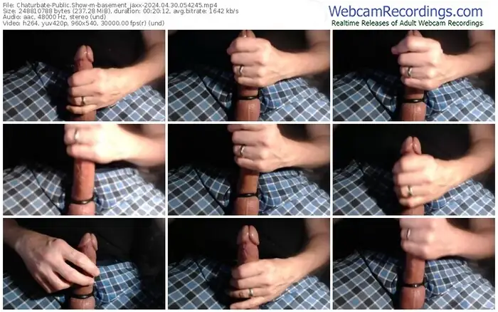 chaturbate-basement_jaxx-04-30-2024-05-42-45