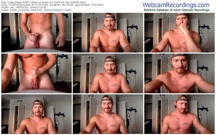 chaturbate-bigmcr1-04-30-2024-19-38-36